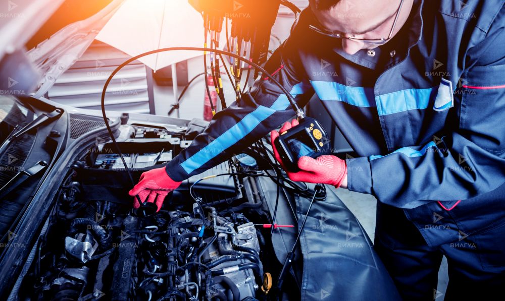 Замена датчика парковки Honda Z в Санкт-Петербурге Замена датчика парковки Honda Z в Санкт-Петербурге