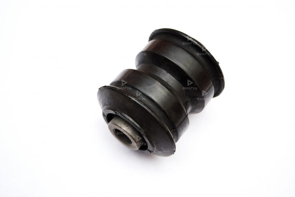 Замена верхнего, нижнего и переднего сайлентблоков KIA в Санкт-Петербурге Замена верхнего, нижнего и переднего сайлентблоков KIA в Санкт-Петербурге