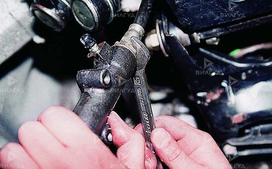 Замена сцепления или ремонт сцепления для Daewoo Nexia 1995-2008