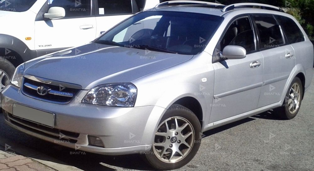 Диагностика бензинового двигателя Chevrolet Lacetti в Санкт-Петербурге Диагностика бензинового двигателя Chevrolet Lacetti в Санкт-Петербурге