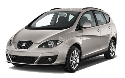 Прокачка тормозов Seat Altea в Санкт-Петербурге Прокачка тормозов Seat Altea в Санкт-Петербурге