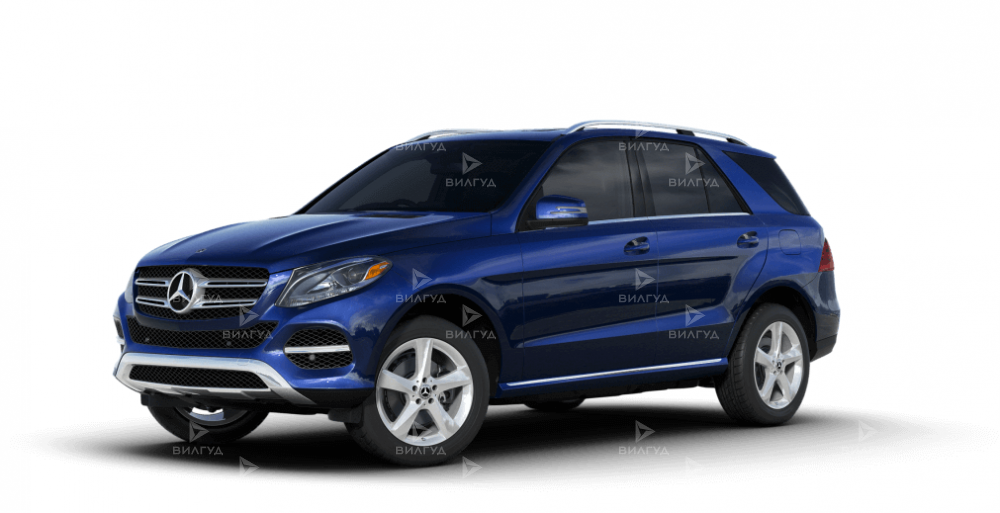 Ремонт заднего и переднего тормозного шланга Mercedes Gle в Санкт-Петербурге Ремонт заднего и переднего тормозного шланга Mercedes Gle в Санкт-Петербурге