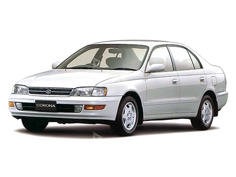 Замена задних и передних тормозных барабанов Toyota Corona в Санкт-Петербурге Замена задних и передних тормозных барабанов Toyota Corona в Санкт-Петербурге