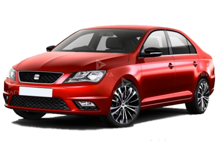 Замена трубки кондиционера Seat Cordoba в Санкт-Петербурге Замена трубки кондиционера Seat Cordoba в Санкт-Петербурге