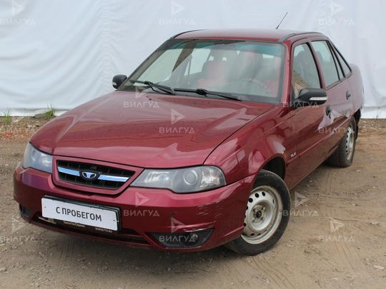 Диагностика бензинового двигателя Daewoo Matiz в Санкт-Петербурге Диагностика бензинового двигателя Daewoo Matiz в Санкт-Петербурге