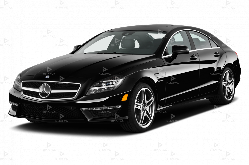 Диагностика бензинового двигателя Mercedes Cls-klasse-amg в Санкт-Петербурге Диагностика бензинового двигателя Mercedes Cls-klasse-amg в Санкт-Петербурге