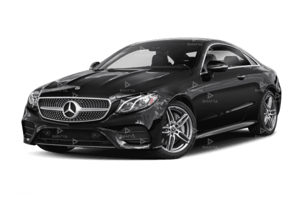 Диагностика бензинового двигателя Mercedes E-klasse-amg в Санкт-Петербурге Диагностика бензинового двигателя Mercedes E-klasse-amg в Санкт-Петербурге