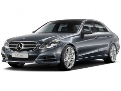 Диагностика бензинового двигателя Mercedes E Klasse в Санкт-Петербурге Диагностика бензинового двигателя Mercedes E Klasse в Санкт-Петербурге