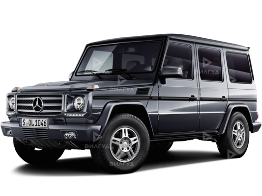 Диагностика бензинового двигателя Mercedes G Klasse в Санкт-Петербурге Диагностика бензинового двигателя Mercedes G Klasse в Санкт-Петербурге