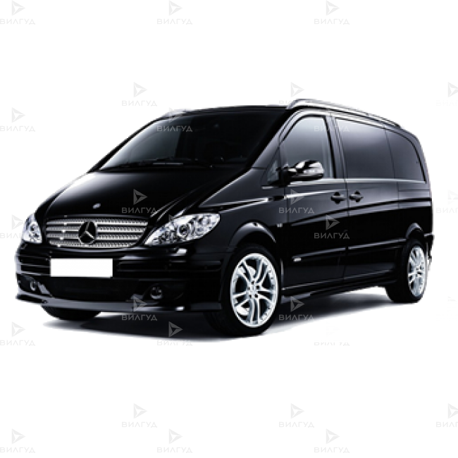 Диагностика бензинового двигателя Mercedes Vaneo в Санкт-Петербурге Диагностика бензинового двигателя Mercedes Vaneo в Санкт-Петербурге