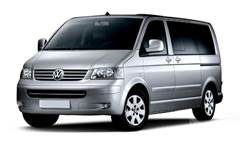 Замена двигателя Volkswagen Caravelle в Санкт-Петербурге Замена двигателя Volkswagen Caravelle в Санкт-Петербурге
