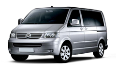 Замена двигателя Volkswagen Caravelle в Санкт-Петербурге