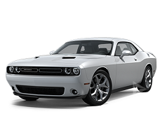 Замена поршневых колец Dodge Challenger в Санкт-Петербурге