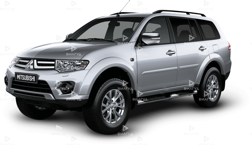 Замер компрессии дизельного двигателя Mitsubishi Montero Sport в Санкт-Петербурге Замер компрессии дизельного двигателя Mitsubishi Montero Sport в Санкт-Петербурге