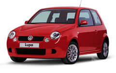 Диагностика электрооборудования Volkswagen Lupo в Санкт-Петербурге Диагностика электрооборудования Volkswagen Lupo в Санкт-Петербурге