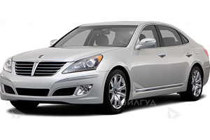 Диагностика ошибок сканером Hyundai Equus в Санкт-Петербурге Диагностика ошибок сканером Hyundai Equus в Санкт-Петербурге