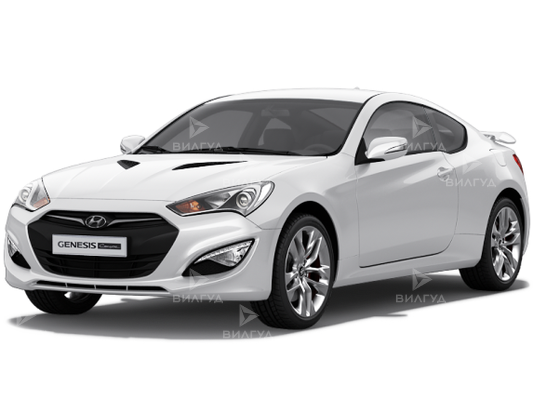 Диагностика ошибок сканером Hyundai Genesis в Санкт-Петербурге Диагностика ошибок сканером Hyundai Genesis в Санкт-Петербурге