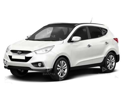 Диагностика ошибок сканером Hyundai IX35 в Санкт-Петербурге Диагностика ошибок сканером Hyundai IX35 в Санкт-Петербурге