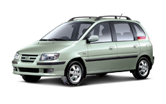 Диагностика ошибок сканером Hyundai Lavita в Санкт-Петербурге Диагностика ошибок сканером Hyundai Lavita в Санкт-Петербурге