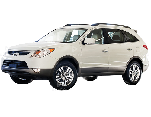 Диагностика ошибок сканером Hyundai Veracruz в Санкт-Петербурге Диагностика ошибок сканером Hyundai Veracruz в Санкт-Петербурге