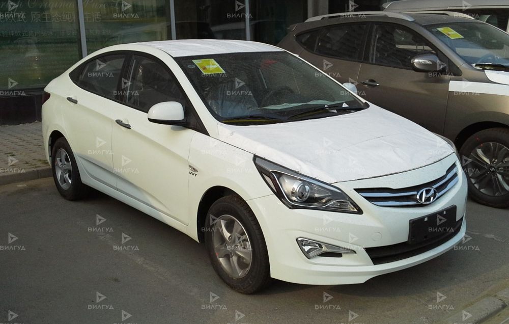 Диагностика ошибок сканером Hyundai Verna в Санкт-Петербурге Диагностика ошибок сканером Hyundai Verna в Санкт-Петербурге