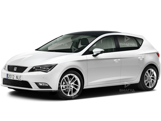 Замена датчика дождя Seat Leon в Санкт-Петербурге Замена датчика дождя Seat Leon в Санкт-Петербурге
