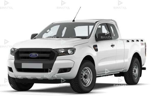 Замена лампы освещения салона Ford Ranger в Санкт-Петербурге Замена лампы освещения салона Ford Ranger в Санкт-Петербурге