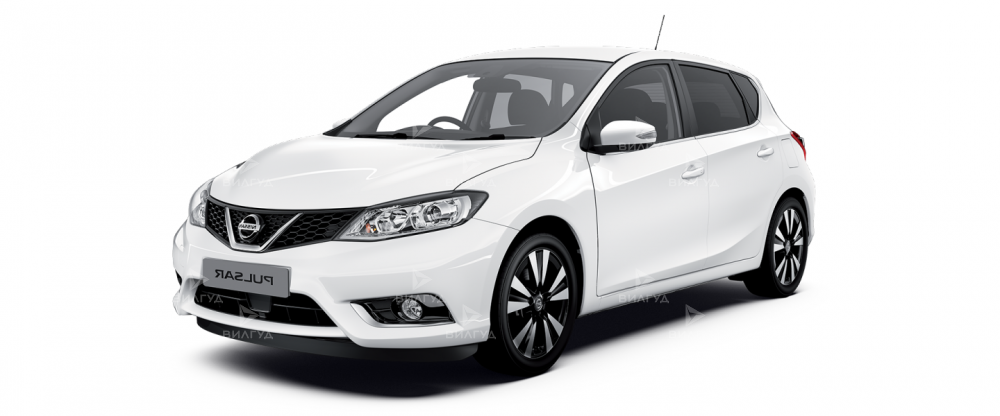 Замена противотуманной лампы Nissan Pulsar в Санкт-Петербурге Замена противотуманной лампы Nissan Pulsar в Санкт-Петербурге