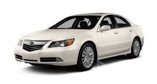 Зарядка аккумулятора автомобиля Acura RL в Санкт-Петербурге Зарядка аккумулятора автомобиля Acura RL в Санкт-Петербурге
