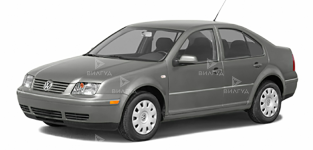 Замена расширительного бачка Volkswagen Bora в Санкт-Петербурге Замена расширительного бачка Volkswagen Bora в Санкт-Петербурге