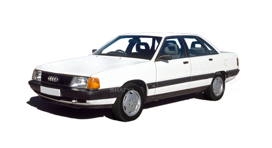 Промывка топливной системы бензинового двигателя Audi 100 в Санкт-Петербурге Промывка топливной системы бензинового двигателя Audi 100 в Санкт-Петербурге