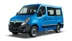 Ремонт передних амортизаторов Opel Movano в Санкт-Петербурге Ремонт передних амортизаторов Opel Movano в Санкт-Петербурге