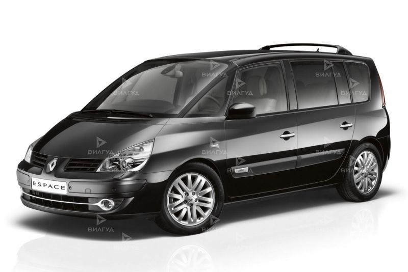 Замена ступицы в сборе Renault Espace в Санкт-Петербурге Замена ступицы в сборе Renault Espace в Санкт-Петербурге