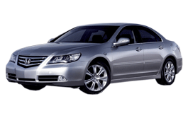 Замена резистора отопителя Honda Legend в Санкт-Петербурге Замена резистора отопителя Honda Legend в Санкт-Петербурге