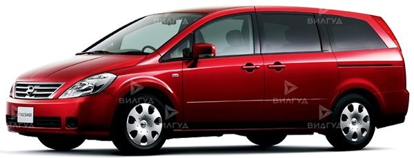 Замена трубок отопителя Nissan Presage в Санкт-Петербурге Замена трубок отопителя Nissan Presage в Санкт-Петербурге