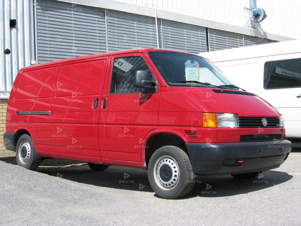 Замена трубок отопителя Volkswagen Transporter в Санкт-Петербурге Замена трубок отопителя Volkswagen Transporter в Санкт-Петербурге
