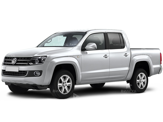 Промывка дроссельной заслонки Volkswagen Amarok в Санкт-Петербурге Промывка дроссельной заслонки Volkswagen Amarok в Санкт-Петербурге