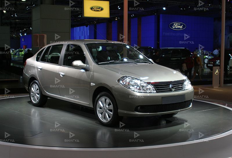 Замена переднего приводного вала Renault Symbol в Санкт-Петербурге Замена переднего приводного вала Renault Symbol в Санкт-Петербурге