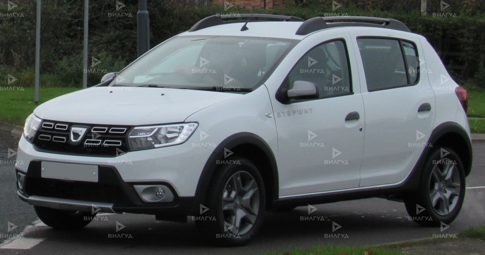 Замена главного цилиндра сцепления Renault Sandero в Санкт-Петербурге Замена главного цилиндра сцепления Renault Sandero в Санкт-Петербурге