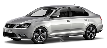 Диагностика МКПП Seat Toledo в Санкт-Петербурге