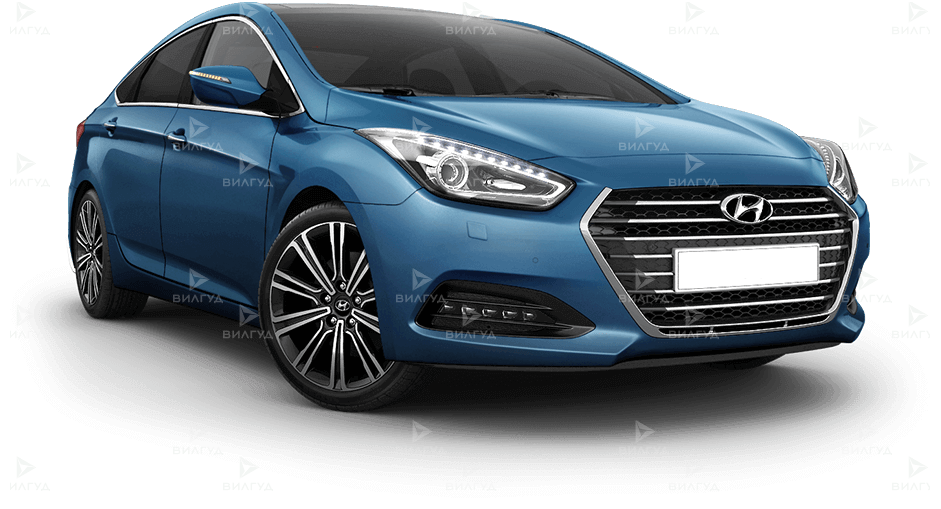 Ремонт подвесного подшипника Hyundai I40 в Санкт-Петербурге Ремонт подвесного подшипника Hyundai I40 в Санкт-Петербурге