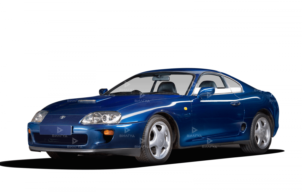 Замена масла заднего редуктора (моста) Toyota Supra в Санкт-Петербурге Замена масла заднего редуктора (моста) Toyota Supra в Санкт-Петербурге