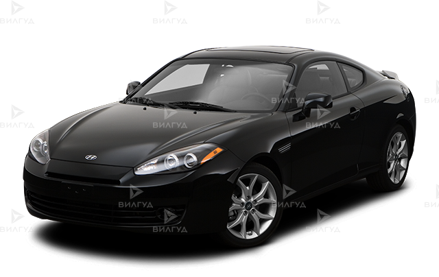 Замена сальника привода Hyundai Tiburon в Санкт-Петербурге Замена сальника привода Hyundai Tiburon в Санкт-Петербурге