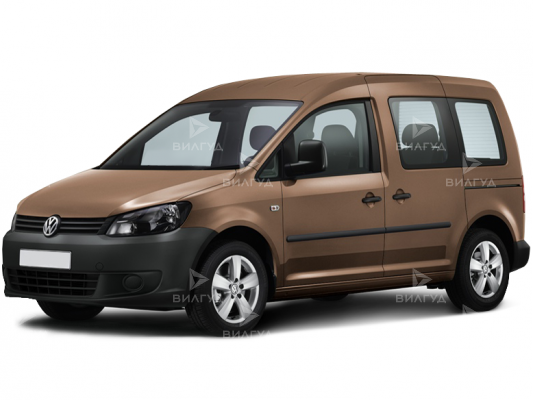 Диагностика цепи ГРМ Volkswagen Caddy в Санкт-Петербурге Диагностика цепи ГРМ Volkswagen Caddy в Санкт-Петербурге
