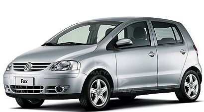 Диагностика цепи ГРМ Volkswagen Fox в Санкт-Петербурге Диагностика цепи ГРМ Volkswagen Fox в Санкт-Петербурге