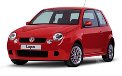 Диагностика цепи ГРМ Volkswagen Lupo в Санкт-Петербурге